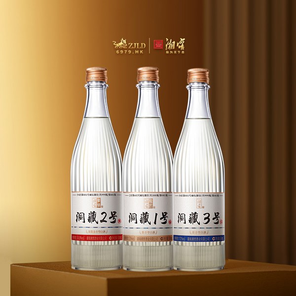 大道至简，包装从简